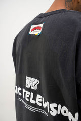 MTV X UM // MONKEY TV - Urban Monkey® - UM23A_BF_MTV1_XS