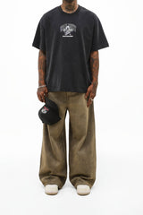 MTV X UM // MONKEY TV - Urban Monkey® - UM23A_BF_MTV1_XS