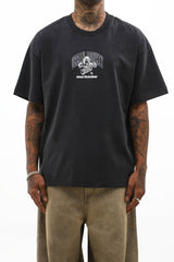 MTV X UM // MONKEY TV - Urban Monkey® - UM23A_BF_MTV1_XS