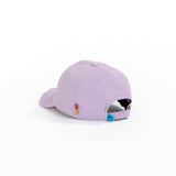 MTV X UM // PAUSE - Urban Monkey® - UM23DC_MTV5