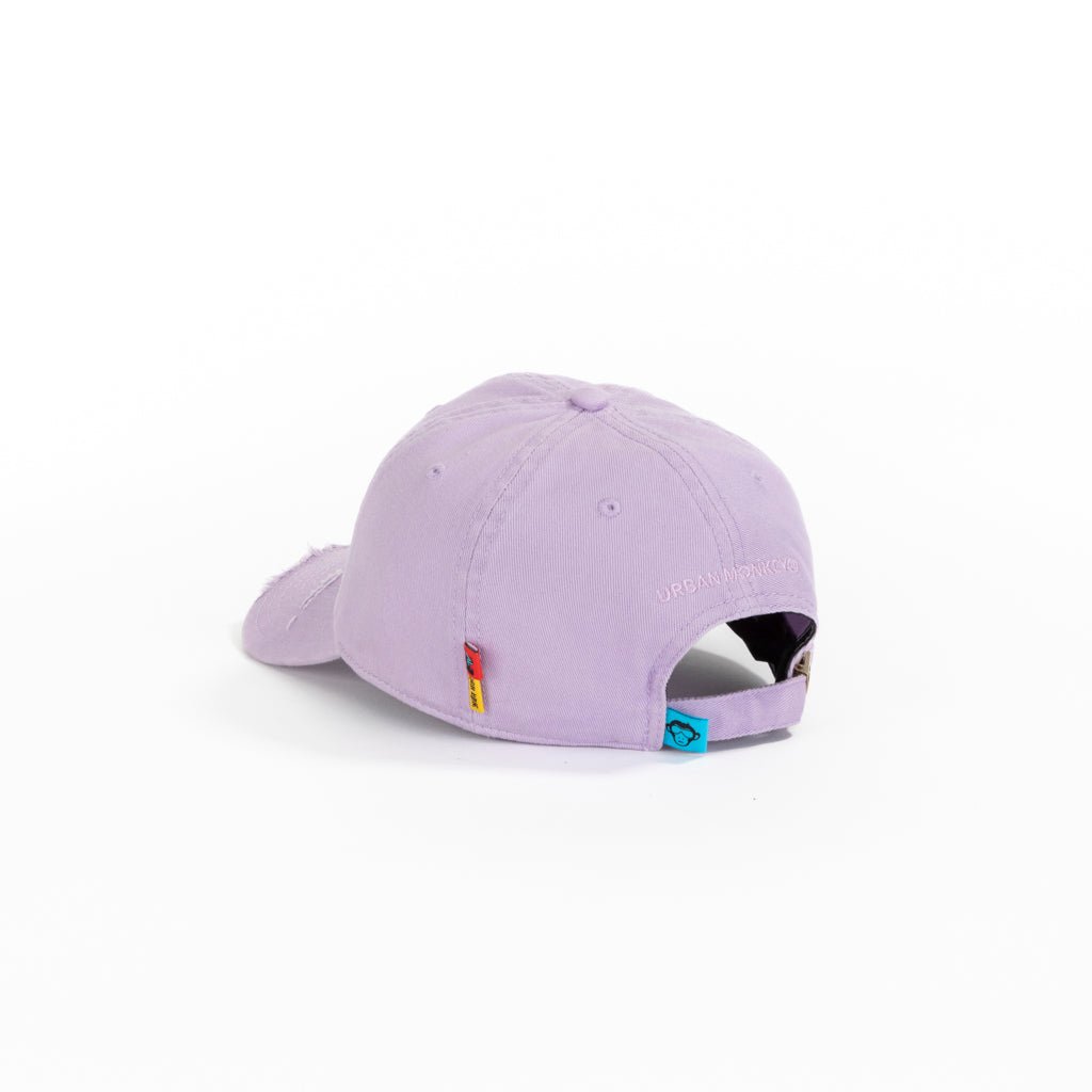 MTV X UM // PAUSE - Urban Monkey® - UM23DC_MTV5