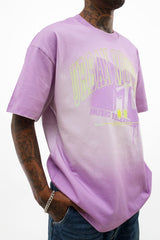 MTV X UM // SHUFFLE - Urban Monkey® - UM23A_BF_MTV4_XS
