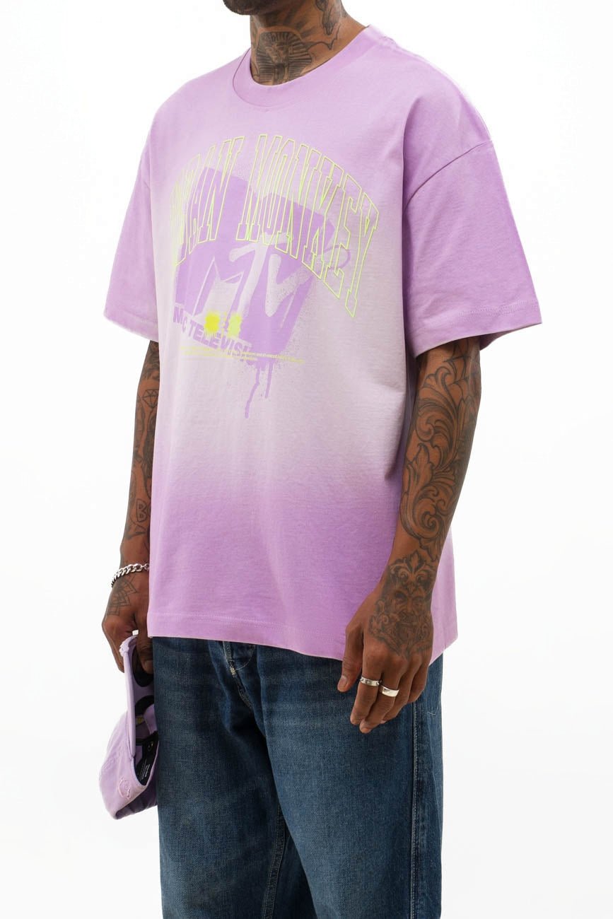MTV X UM // SHUFFLE - Urban Monkey® - UM23A_BF_MTV4_XS