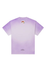 MTV X UM // SHUFFLE - Urban Monkey® - UM23A_BF_MTV4_XS