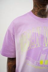 MTV X UM // SHUFFLE - Urban Monkey® - UM23A_BF_MTV4_XS