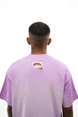MTV X UM // SHUFFLE - Urban Monkey® - UM23A_BF_MTV4_XS