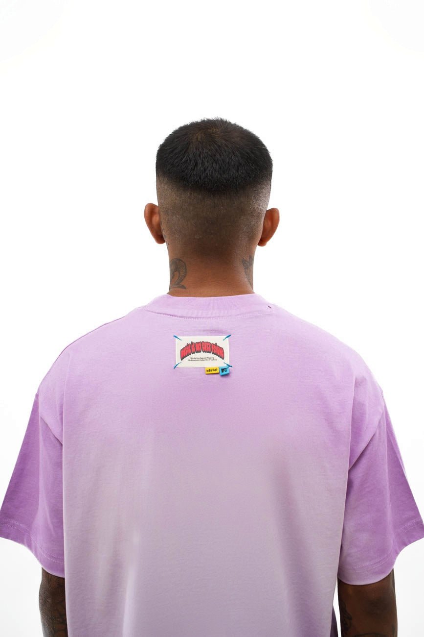 MTV X UM // SHUFFLE - Urban Monkey® - UM23A_BF_MTV4_XS
