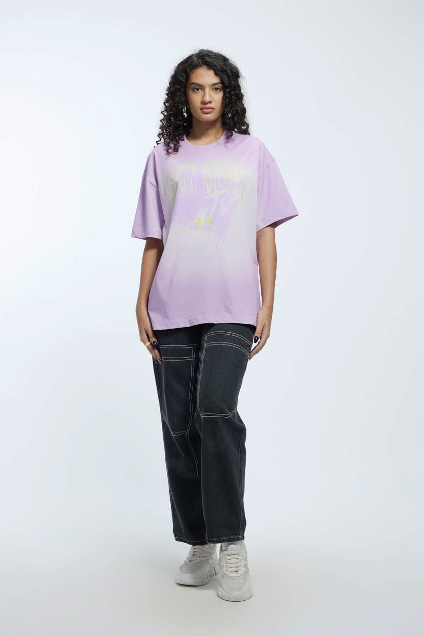 MTV X UM // SHUFFLE - Urban Monkey® - UM23A_BF_MTV4_XS