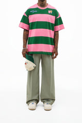 MTV X UM // WAVEY BABY - Urban Monkey® - UM23A_BF_MTV6_XS