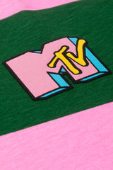 MTV X UM // WAVEY BABY - Urban Monkey® - UM23A_BF_MTV6_XS