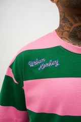 MTV X UM // WAVEY BABY - Urban Monkey® - UM23A_BF_MTV6_XS