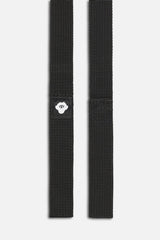 multi - purpose_belt001 - Urban Monkey® - UMSYS_BLT_01