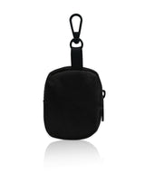 Multi - utility pouch // Black - Urban Monkey® - UM23006_BLK