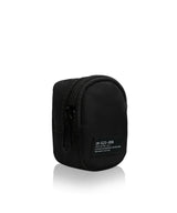 Multi - utility pouch // Black - Urban Monkey® - UM23006_BLK