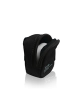 Multi - utility pouch // Black - Urban Monkey® - UM23006_BLK