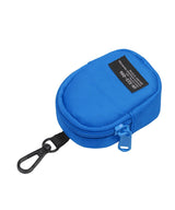 Multi - utility pouch // Blue - Urban Monkey® - UM23006_BLUE