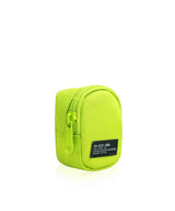 Multi - utility pouch // Neon - Urban Monkey® - UM23006_NGRN