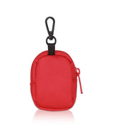 Multi - utility pouch // Red - Urban Monkey® - UM23006_RED