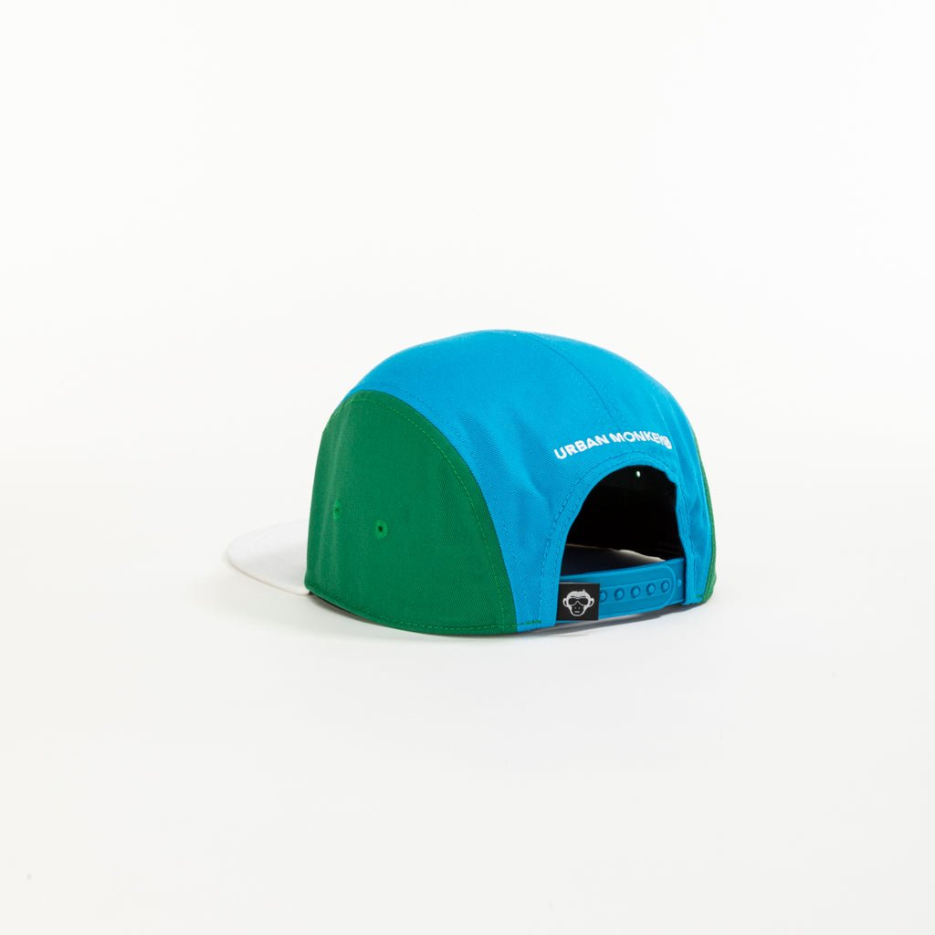 Music lover - Urban Monkey® - UM23FPD_012