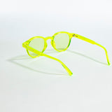 Neon Daze // 001 - Urban Monkey® - 33140 - C3