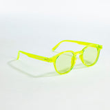 Neon Daze // 001 - Urban Monkey® - 33140 - C3