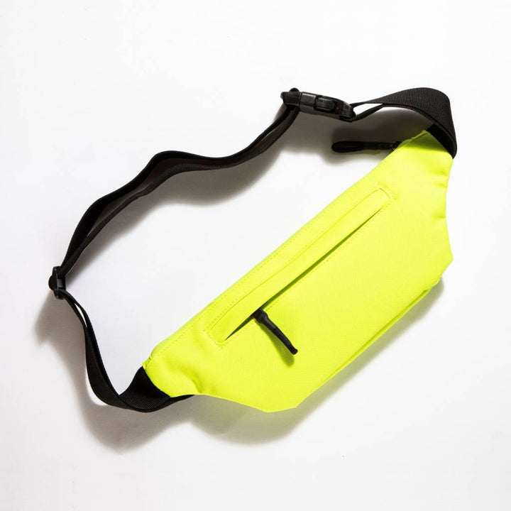 Amazon Neon Lime Fanny Pack Bulk Fanny Packs Amazon Sale