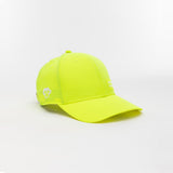 Neon for 2023 - Urban Monkey® - UMBC123_NGRN