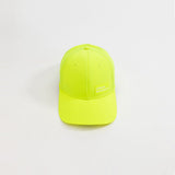 Neon for 2023 - Urban Monkey® - UMBC123_NGRN