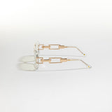 Nerd // 001 - Urban Monkey® - SG0006_CLR20