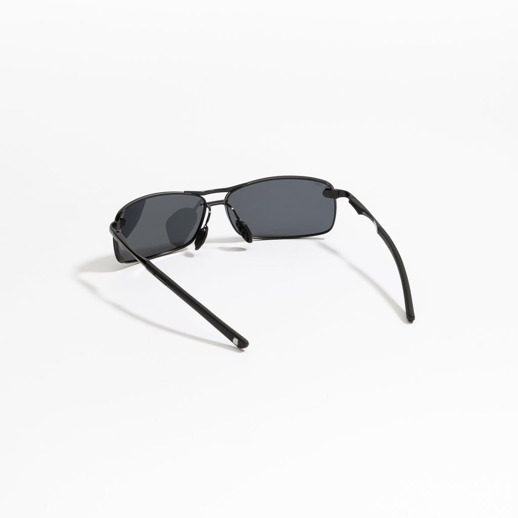 Nightstrike // 001 - Urban Monkey® - A730_BLK