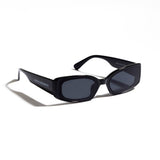 Ninja Nation // 001 Urban Monkey