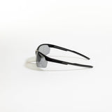 Nitro // 001 - Urban Monkey® - 3024_BLK