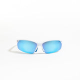 Nitro // 002 - Urban Monkey® - 3024_WH
