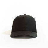 No Logo // 002 - Urban Monkey® - 24BCK209_BLK