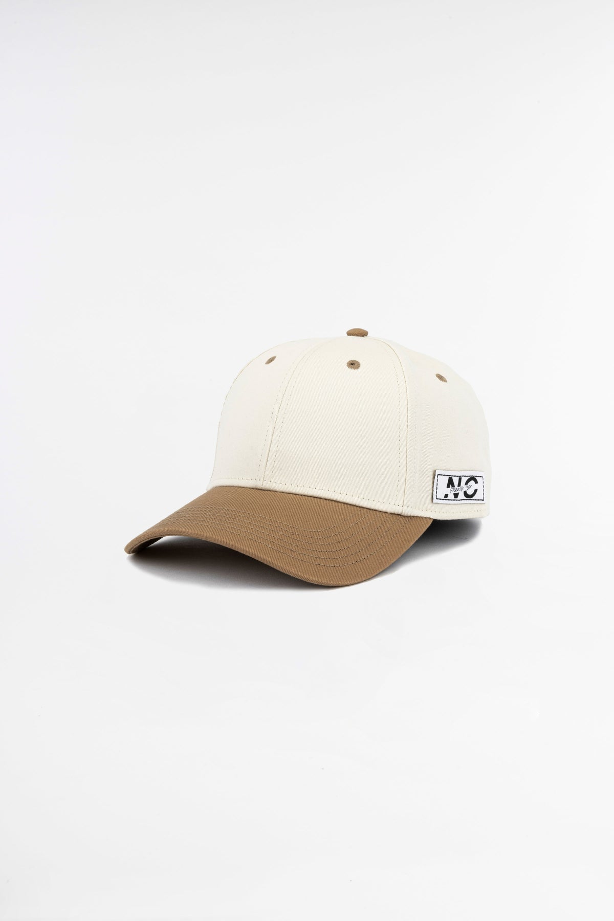 No Means No - Urban Monkey® - UMBC085_OFWH