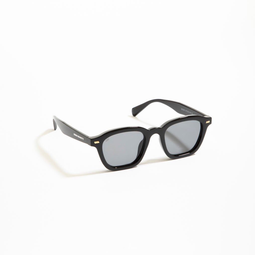 Ocean Drive // 001 - Urban Monkey® - SZ1007 - C1