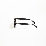 Ocean Drive // 001 - Urban Monkey® - SZ1007 - C1