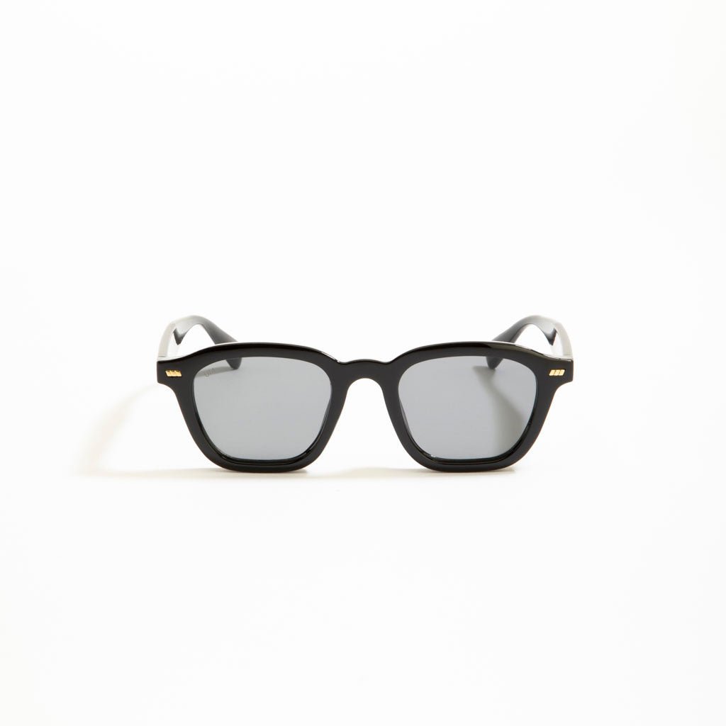 Ocean Drive // 001 - Urban Monkey® - SZ1007 - C1