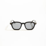 Ocean Drive // 001 - Urban Monkey® - SZ1007 - C1