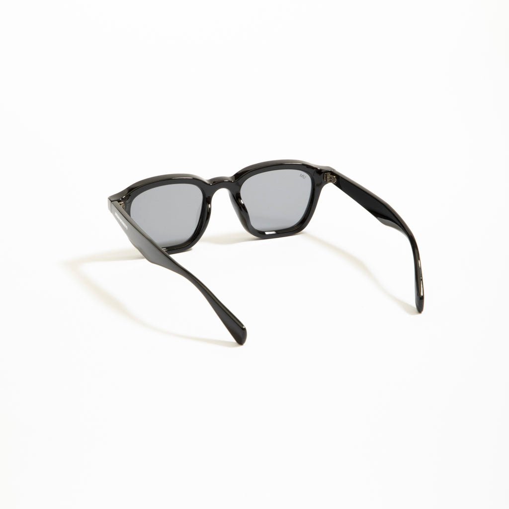 Ocean Drive // 001 - Urban Monkey® - SZ1007 - C1