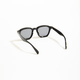 Ocean Drive // 001 - Urban Monkey® - SZ1007 - C1