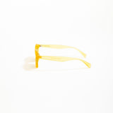Ocean Drive // 002 - Urban Monkey® - SZ1007 - C5