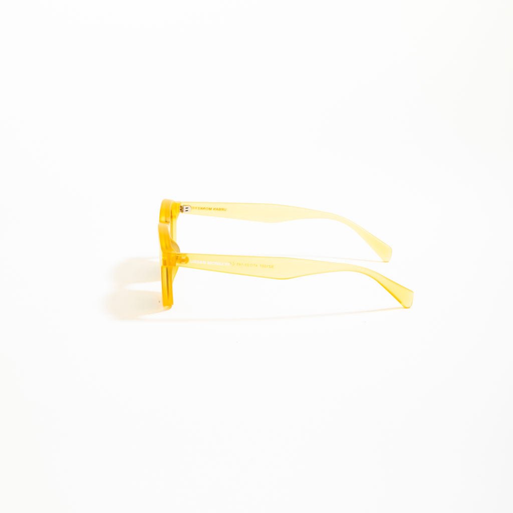 Ocean Drive // 002 - Urban Monkey® - SZ1007 - C5