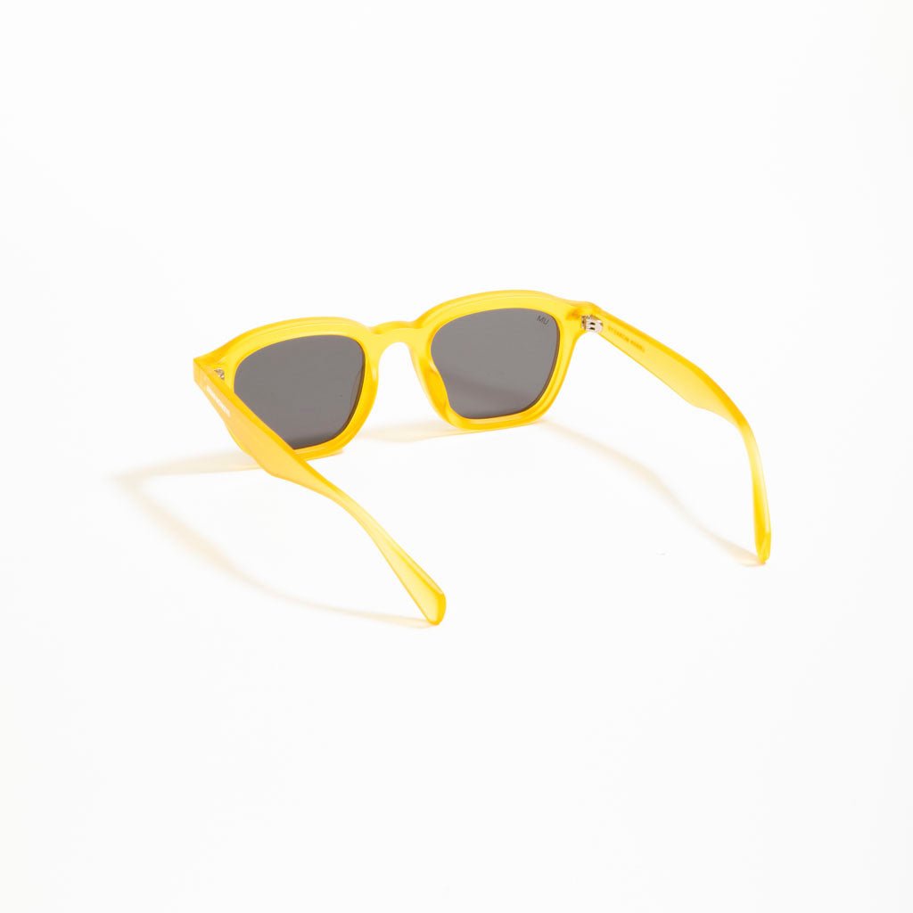 Ocean Drive // 002 - Urban Monkey® - SZ1007 - C5
