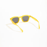 Ocean Drive // 002 - Urban Monkey® - SZ1007 - C5