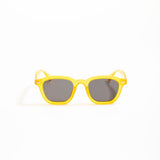 Ocean Drive // 002 - Urban Monkey® - SZ1007 - C5