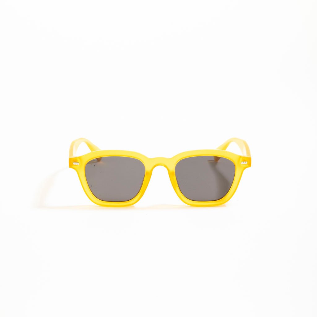 Ocean Drive // 002 - Urban Monkey® - SZ1007 - C5