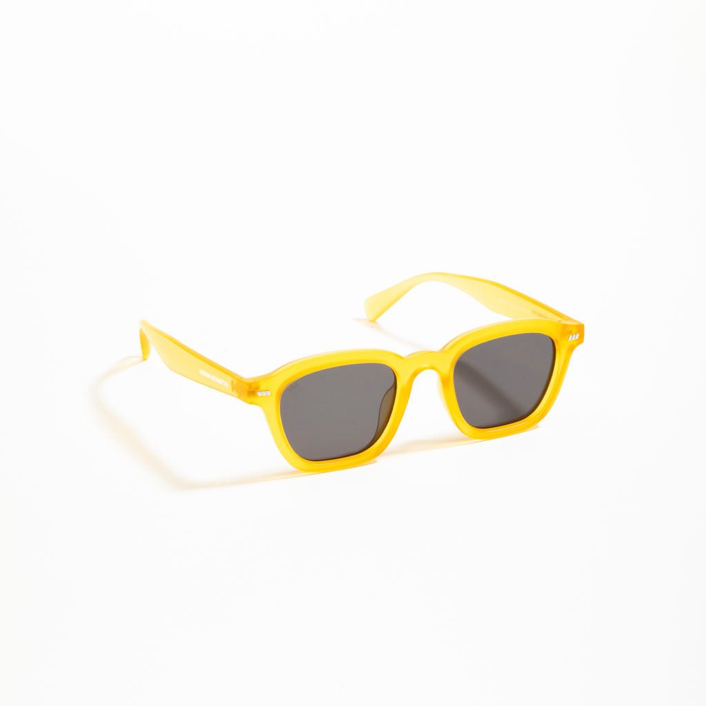 Ocean Drive // 002 - Urban Monkey® - SZ1007 - C5