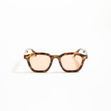 Ocean Drive // 003 - Urban Monkey® - SZ1007 - C2