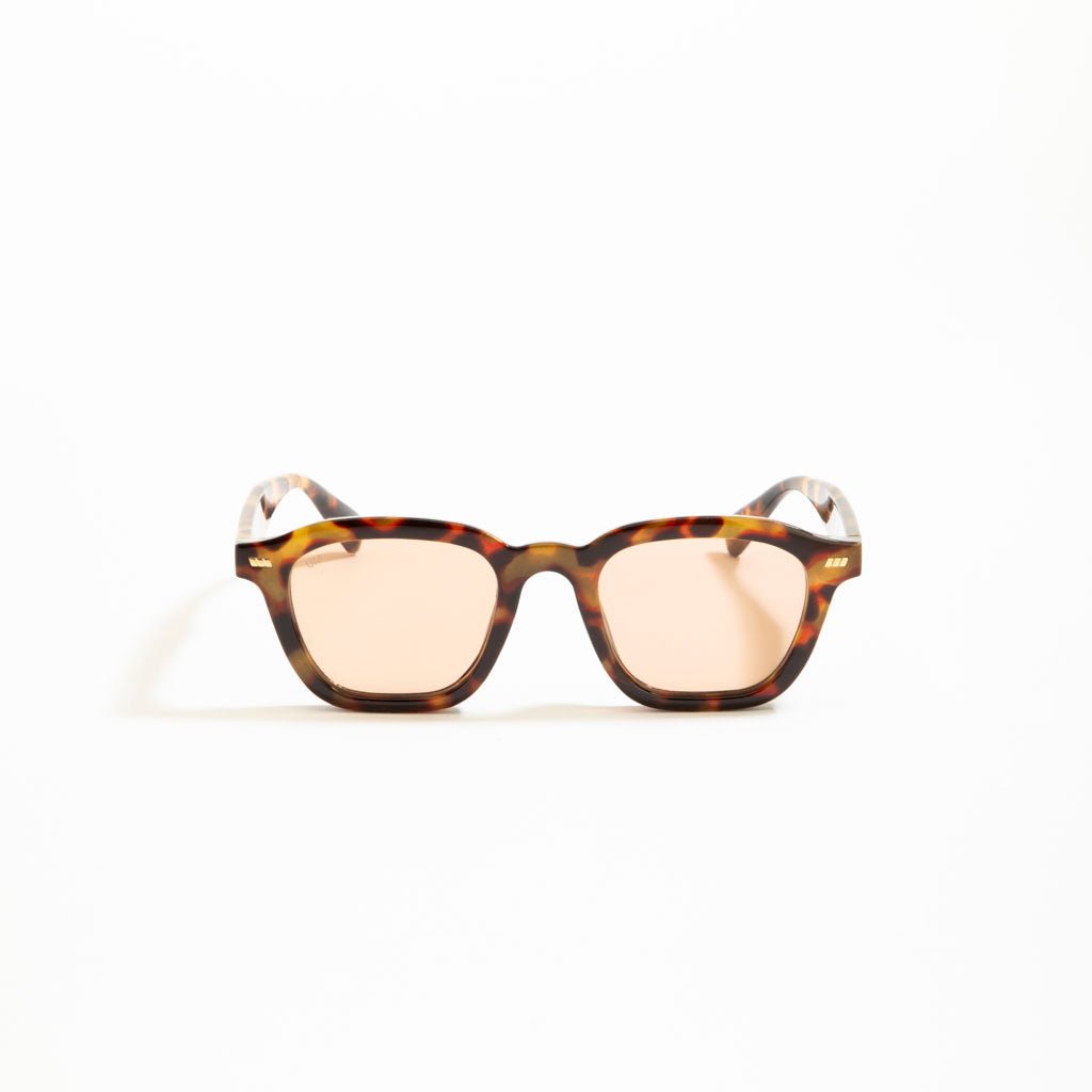 Ocean Drive // 003 - Urban Monkey® - SZ1007 - C2